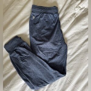 Zella Jogger Sweatpants